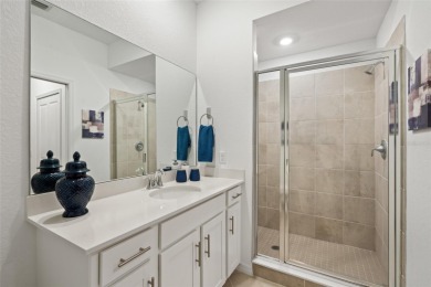 Experience unparalleled living in this exquisite top-floor