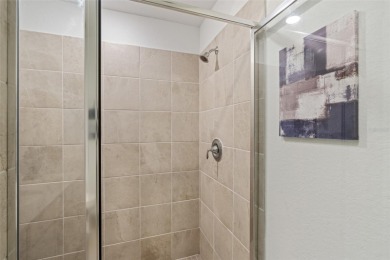 Experience unparalleled living in this exquisite top-floor