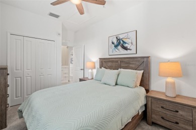 Experience unparalleled living in this exquisite top-floor