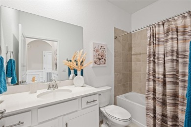 Experience unparalleled living in this exquisite top-floor