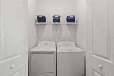 Experience unparalleled living in this exquisite top-floor