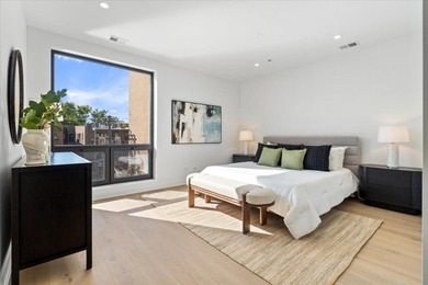 LAST CHANCE: PRICE REDUCED! Introducing 5114 Kenwood - a