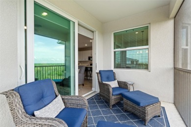 Experience unparalleled living in this exquisite top-floor