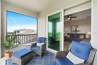 Experience unparalleled living in this exquisite top-floor