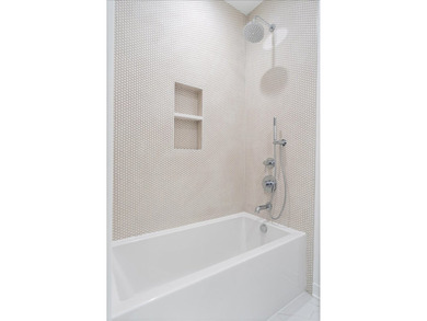 LAST CHANCE: PRICE REDUCED! Introducing 5114 Kenwood - a