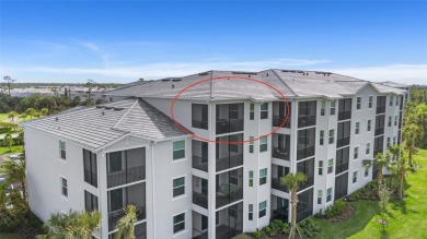 Experience unparalleled living in this exquisite top-floor