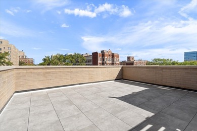 LAST CHANCE: PRICE REDUCED! Introducing 5114 Kenwood - a