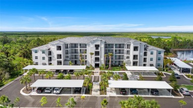 Experience unparalleled living in this exquisite top-floor