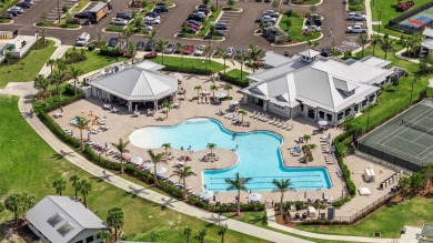 Experience unparalleled living in this exquisite top-floor