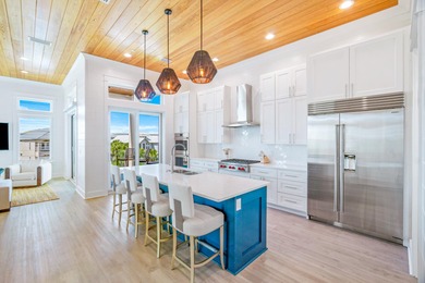 Welcome to your slice of paradise on 30A in the heart of