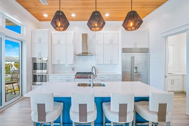 Welcome to your slice of paradise on 30A in the heart of