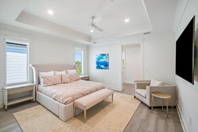 Welcome to your slice of paradise on 30A in the heart of