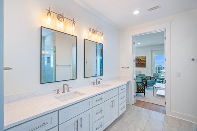 Welcome to your slice of paradise on 30A in the heart of