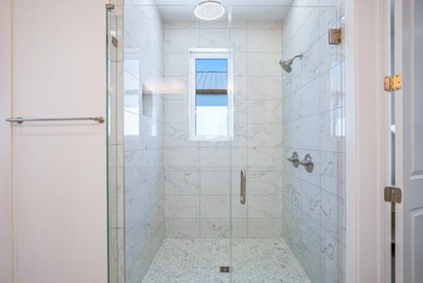 Welcome to your slice of paradise on 30A in the heart of