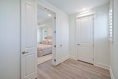 Welcome to your slice of paradise on 30A in the heart of