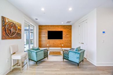 Welcome to your slice of paradise on 30A in the heart of