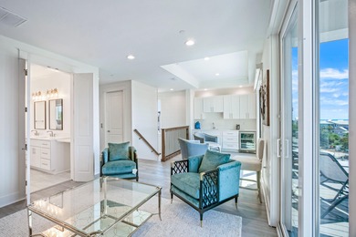 Welcome to your slice of paradise on 30A in the heart of