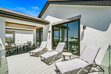 Welcome to your slice of paradise on 30A in the heart of