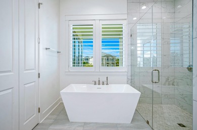 Welcome to your slice of paradise on 30A in the heart of