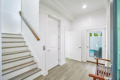 Welcome to your slice of paradise on 30A in the heart of