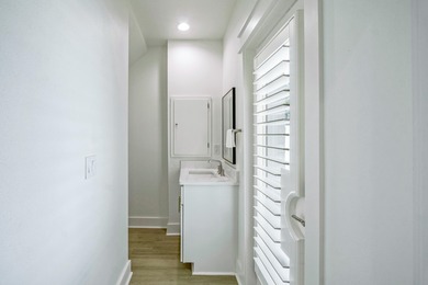 Welcome to your slice of paradise on 30A in the heart of