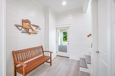 Welcome to your slice of paradise on 30A in the heart of