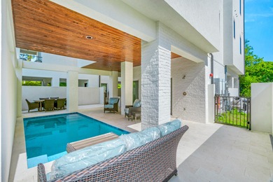 Welcome to your slice of paradise on 30A in the heart of