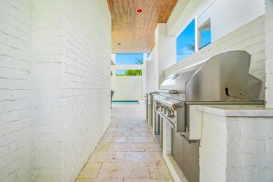 Welcome to your slice of paradise on 30A in the heart of