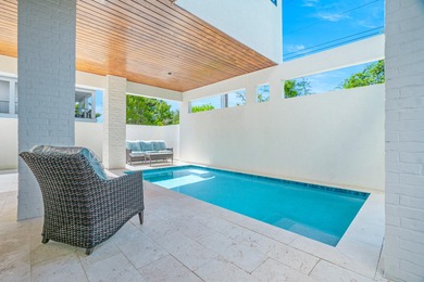 Welcome to your slice of paradise on 30A in the heart of