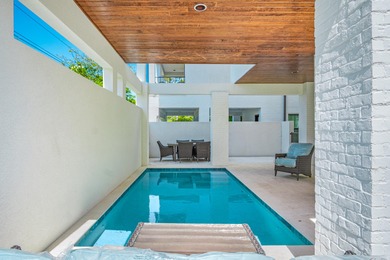 Welcome to your slice of paradise on 30A in the heart of