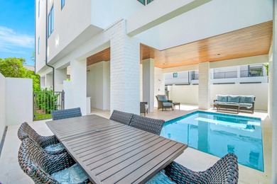 Welcome to your slice of paradise on 30A in the heart of