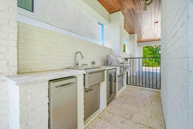 Welcome to your slice of paradise on 30A in the heart of