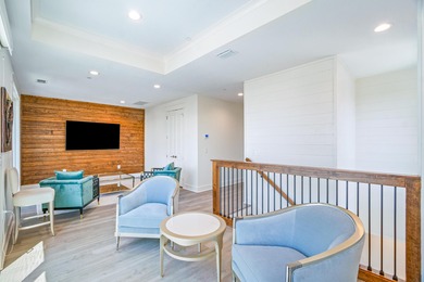 Welcome to your slice of paradise on 30A in the heart of