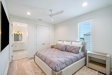 Welcome to your slice of paradise on 30A in the heart of