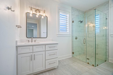 Welcome to your slice of paradise on 30A in the heart of