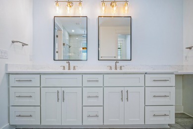 Welcome to your slice of paradise on 30A in the heart of