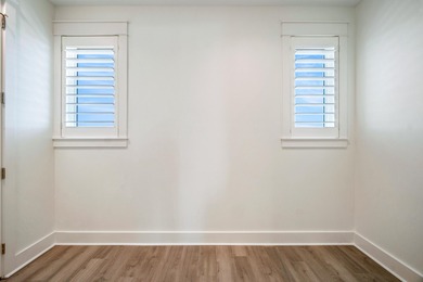 Welcome to your slice of paradise on 30A in the heart of