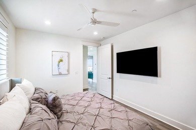 Welcome to your slice of paradise on 30A in the heart of