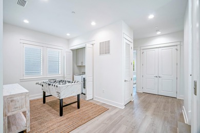 Welcome to your slice of paradise on 30A in the heart of