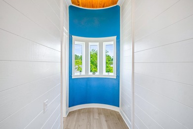 Welcome to your slice of paradise on 30A in the heart of