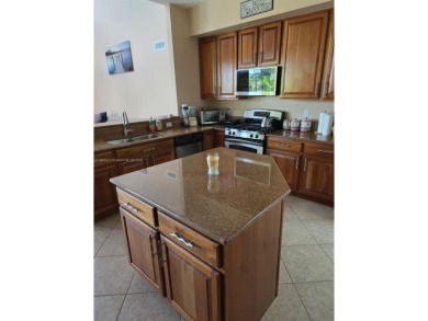 Discover 4017 W Hamilton Key, West Palm Beach, FL?33411: a