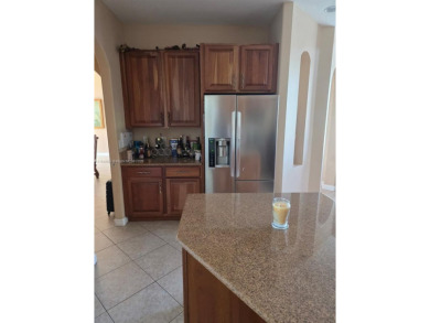 Discover 4017 W Hamilton Key, West Palm Beach, FL?33411: a