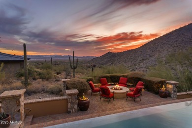 SILVERLEAF GOLF MEMBERSHIP OPPORTUNITY! Nestled in the