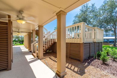 Newly remodeled 3 Story home with Elevator and many Custom