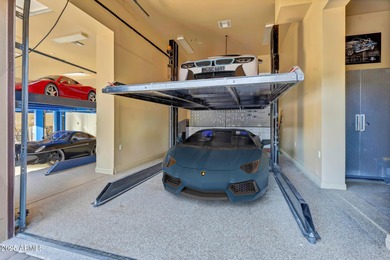 SILVERLEAF GOLF MEMBERSHIP OPPORTUNITY! Nestled in the