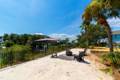 Newly remodeled 3 Story home with Elevator and many Custom