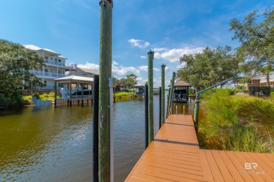 Newly remodeled 3 Story home with Elevator and many Custom