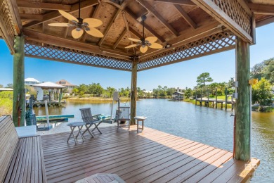 Newly remodeled 3 Story home with Elevator and many Custom