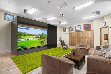 SILVERLEAF GOLF MEMBERSHIP OPPORTUNITY! Nestled in the