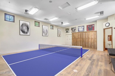 SILVERLEAF GOLF MEMBERSHIP OPPORTUNITY! Nestled in the